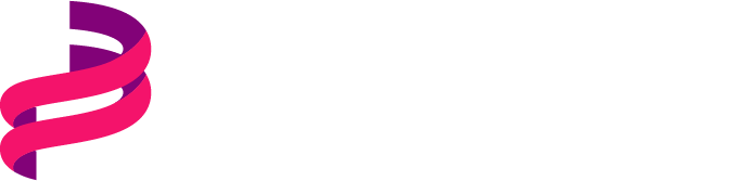 Patholytix
